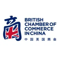 British Chamber of Commerce in China (BritCham China)