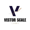 VectorScale Labs
