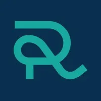RunDNA Australia