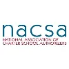 National Association of Charter School Authorizers National Association of Charter School Authorizers