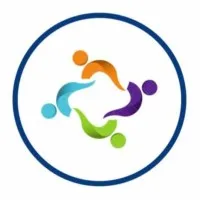 Entrepreneurship Cell, India