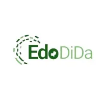 Edo State Digital Governance and Data Management Agency (Edo DiDa)