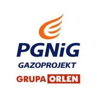 PGNiG GAZOPROJEKT S.A.