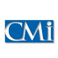 Cantrell McCulloch, Inc.