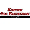 Koetter Fire Protection Koetter Fire Protection