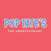 Poptates India
