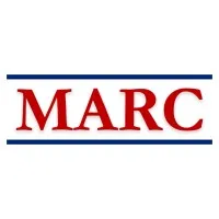 Malaysian Rating Corporation Berhad Malaysian Rating Corporation Berhad