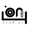One4Studios One4Studios
