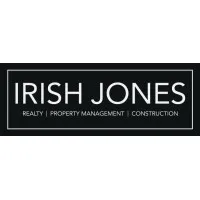 Irish Jones