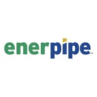 Enerpipe, LLC