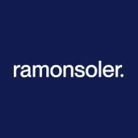 ramonsoler