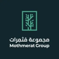 Mothmerat Group