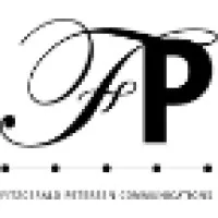 Fitzgerald Petersen Communications Fitzgerald Petersen Communications