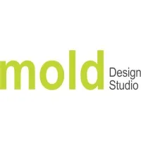 mold design studio