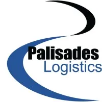 Palisades Logistics