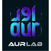 AUR Lab