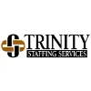 Trinity Staffing Services Trinity Staffing Services