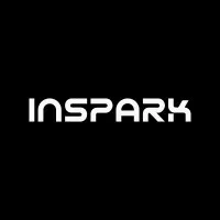 INSPARK