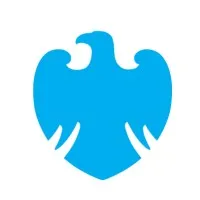 Barclays UK verified emails