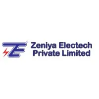 Zeniya Electech Pvt. Ltd.