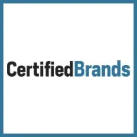 Certified Brands Certified Brands