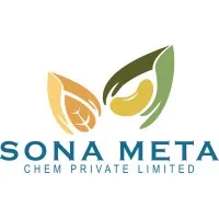 Sona Meta Chem Pvt Ltd Sona Meta Chem Pvt Ltd
