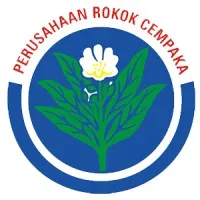 CV Cempaka