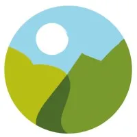 Natural Balance Foods