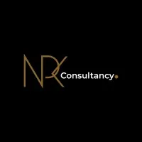 NPK Consultancy