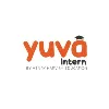 Yuva Intern by Henry Harvin Yuva Intern by Henry Harvin