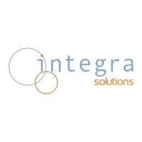 Integra Solutions Software Company