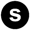 Sterdts Sterdts