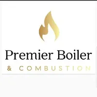 Premier Boiler & Combustion
