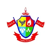 Dynasty Modern Gurukul Academy Dynasty Modern Gurukul Academy