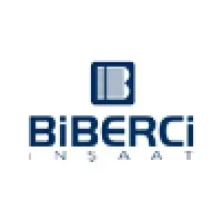 Biberci İnşaat