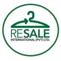 Resale International (Pvt) Ltd Resale International (Pvt) Ltd