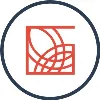 Prime Policy Group Prime Policy Group