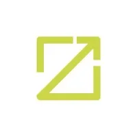 Zokyo - Blockchain Security