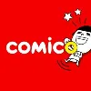 Comico Comico