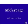 Midaspage