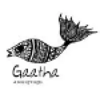 Gaatha - A tale of Crafts