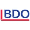 BDO in Indonesia
