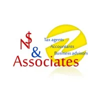 NS & Associates Pty Ltd