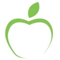 DietToGo.com