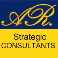 AR Strategic Consultants AR Strategic Consultants