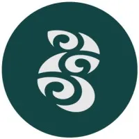 Te Aho o Te Kura Pounamu - The Correspondence School 
