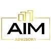 AIM Advisory AIM Advisory