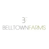 Belltown Farms 