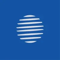 AMAD INVESTMENT GROUP