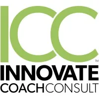 ICC: Innovate. Coach. Consult.
